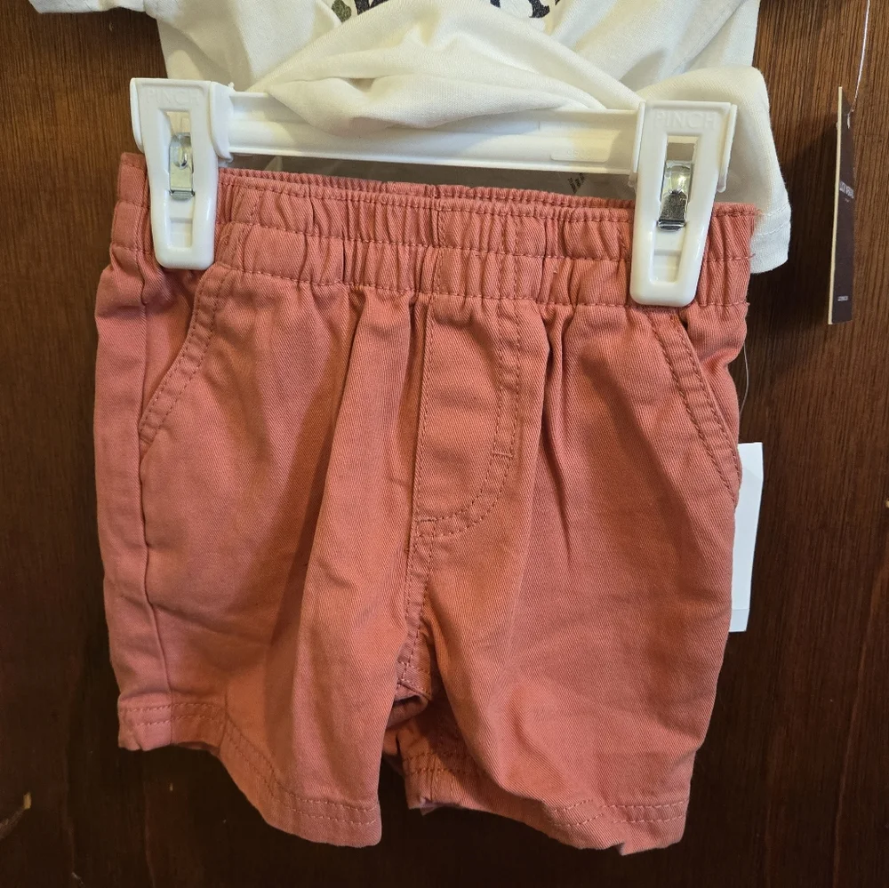 Lucky Brand nwt tag